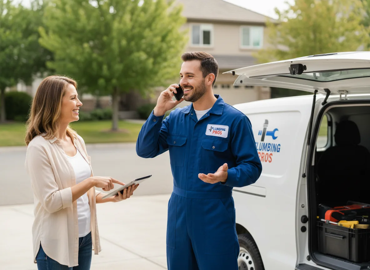 Water Heater Repair Rhame, ND FAQs